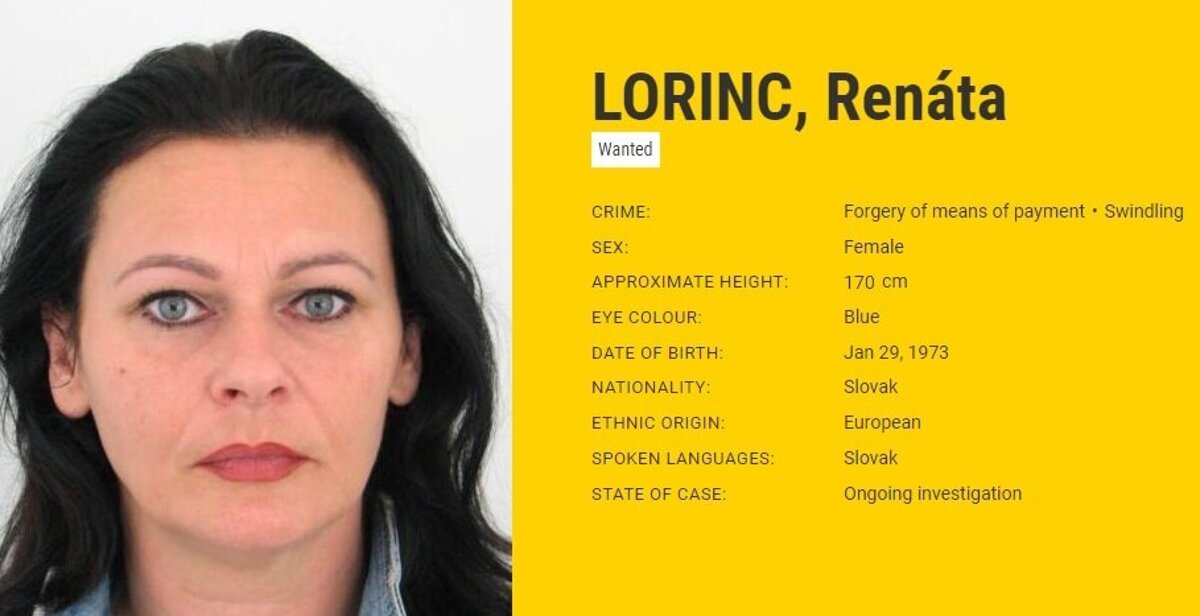 najnovšie online dating podvody Monster 300 séria 2000 watt pokročilé invertor sex Kit
