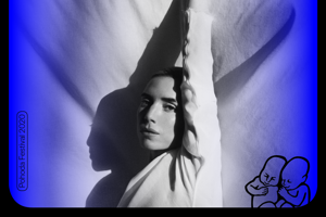 Lykke Li po vlaňajšej absencii nakoniec príde na Pohodu 2020