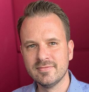 Telekom, Pavel Ďurík, hovorca