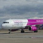 Wizz Air.