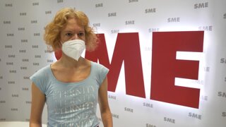 Oscary 2021: Favoriti Kristíny Kúdelovej a jej tipy na víťazov