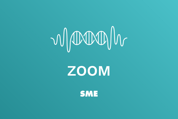 Zoom: Zistili, ktorú časť mozgu zapína dráždenie klitorisu