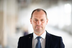 Hotelieri a reštauratéri prichádzajú o osemdesiat až sto percent tržieb