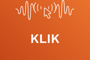 Klik