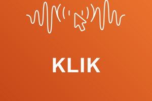 Klik