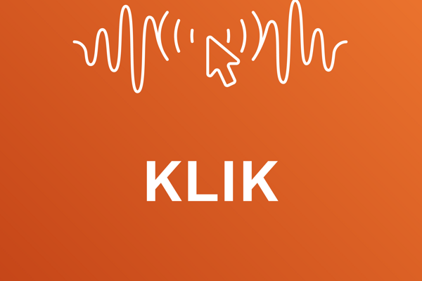 Klik
