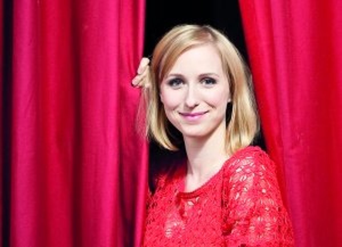 Zoznamka udalosti Londýn profesionálovBaran muž datovania Vodnár žena