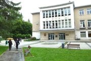 Do teplického zastupiteľstva kandiduje menej ľudí ako pred štyrmi rokmi.