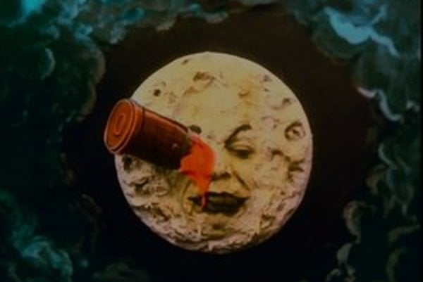 georges melies cesta na měsíc cesta na mesiac trvala štrn 225 sť min 250 t kultura sme sk georges melies cesta na měsíc cesta na mesiac trvala štrn 225 sť min 250 t kultura sme sk