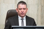 Roman Mikulec.