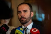 Michal Šipoš.