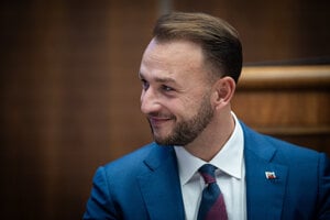 Matúš Šutaj Eštok 