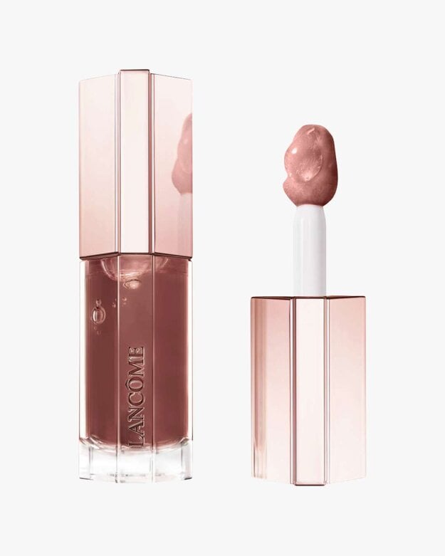 Lancôme Lip Idôle Juicy Treat. (zdroj: Lancôme)