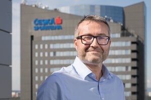 Český ekonóm: Máte strach zo straty zamestnania? Vytvorte si plán B