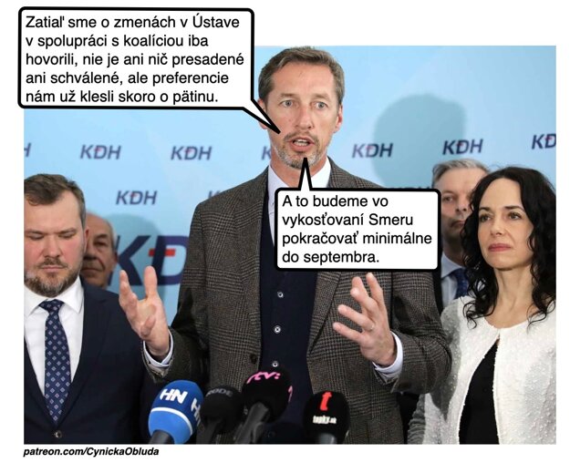 (zdroj: Cynická obluda)