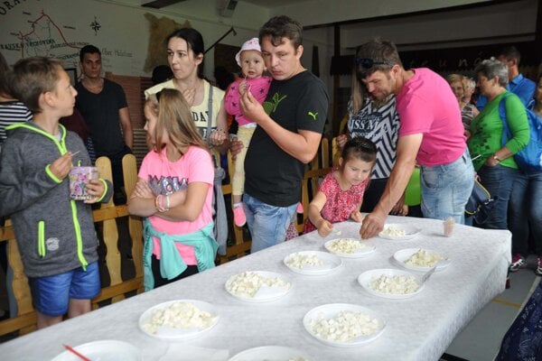 Malatiná ožije Bačovským dňami, organizátori chystajú 24. ročník. 