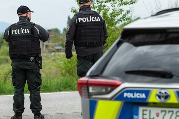 Ilustračné foto. 