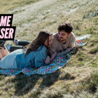 Aktívnemu sexuálnemu živote hovoria ľudia nie: časť z nich aj dobrovoľne.
