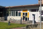 Definitívneho zatvorenia pošty na Sihoti sa Trenčania naposledy obávali v roku 2023.