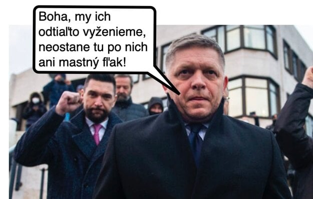  (zdroj: Cynická obluda)