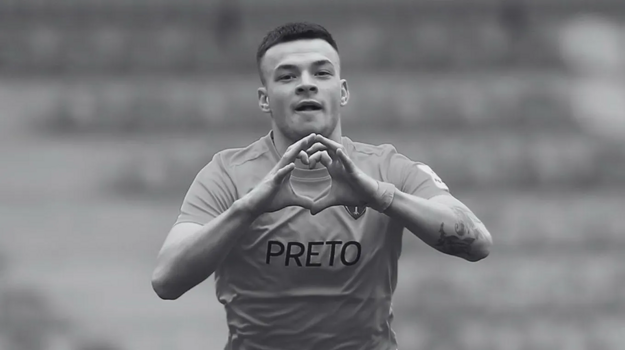  (zdroj: SITA)