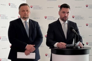 Vieme, ako PPA kontrolovala falošné penzióny. Splnili ciele projektu, zhodnotili kontrolóri