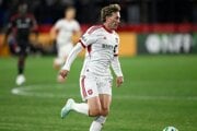 Federico Bernardeschi