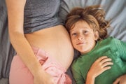 Bude to dievčatko alebo chlapec? Nový výskum ukázal, čo všetko môže ovplyvniť pohlavie bábätka.