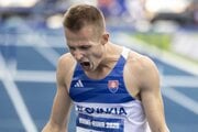 Patrik Dömötör 