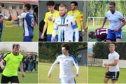 Kluby zmenilo v poslednom týždni viacero skvelých futbalistov.