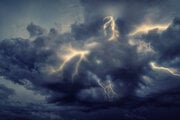 Ilustračná fotografia.
