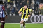 Milan Škriniar.