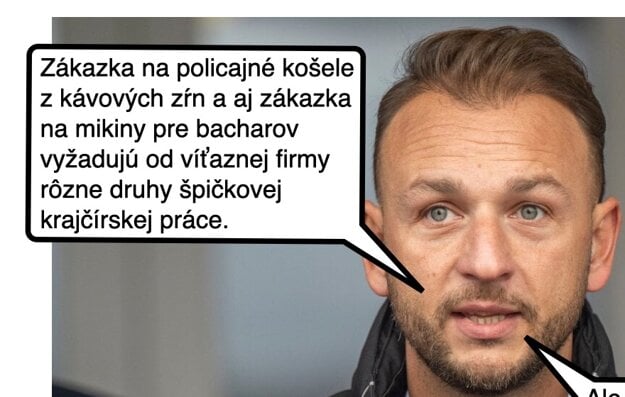  (zdroj: Cynická obluda)