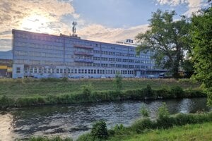 Pohľad na legendu – ZŤS-ku.