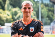 Ondřej Šašinka.