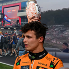 Ilustračné foto.