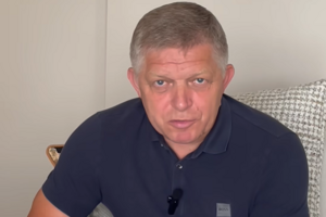 Kamenický ešte neohlásil konsolidáciu a Fico už rozdáva dotácie za 400 miliónov eur