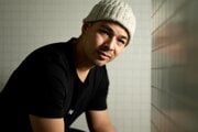 Nam Van Nguyen. 