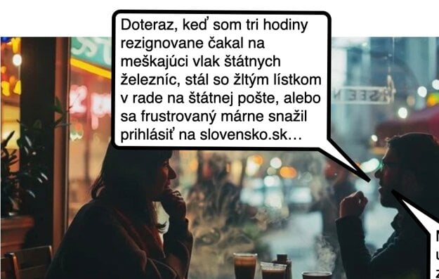  (zdroj: Cynická obluda)
