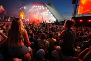 Festival čaká tzv. úhorový rok. 