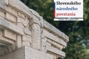 Aj Trnavčania si pripomenú Slovenské národné povstanie.