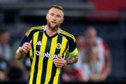 Milan Škriniar.