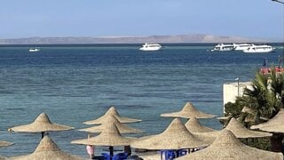 Luxusný turizmus v Afrike prehlbuje sociálnu nerovnosť