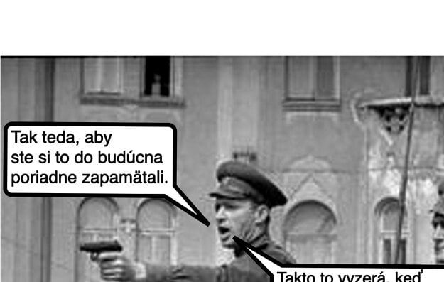  (zdroj: Cynická obuda)