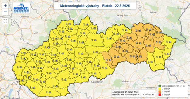  (zdroj: shmu.sk)