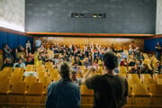 Festival potrvá od štvrtka 28. augusta do nedele 31. augusta 2025 a prevedie ľudí obcami Čachtice, Podolie, Stará Turá, Hrubá Strana, Nová Bošáca a Moravské Lieskové.
