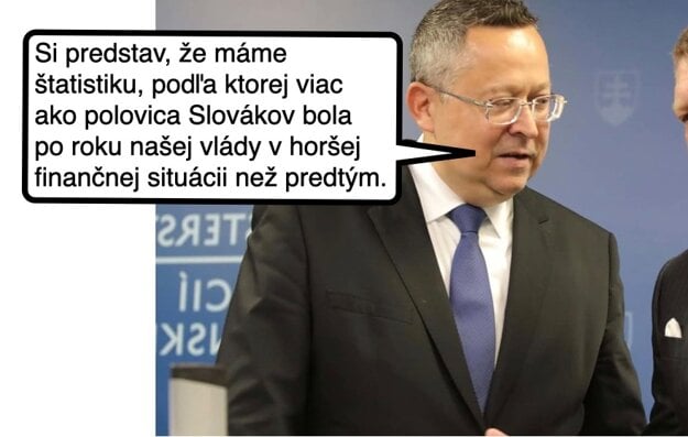  (zdroj: Cynická obluda)