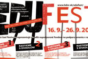 Edufest