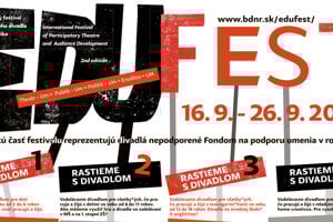 Edufest