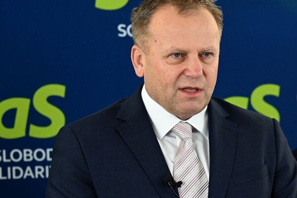 Vladimír Ledecký